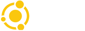 Esfera---Endereço-Fiscal_0s3