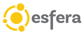 logo-esfera-01.png